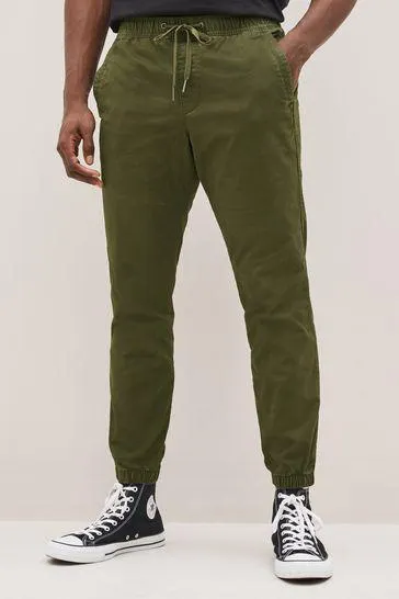 GapFlex Essential Joggers