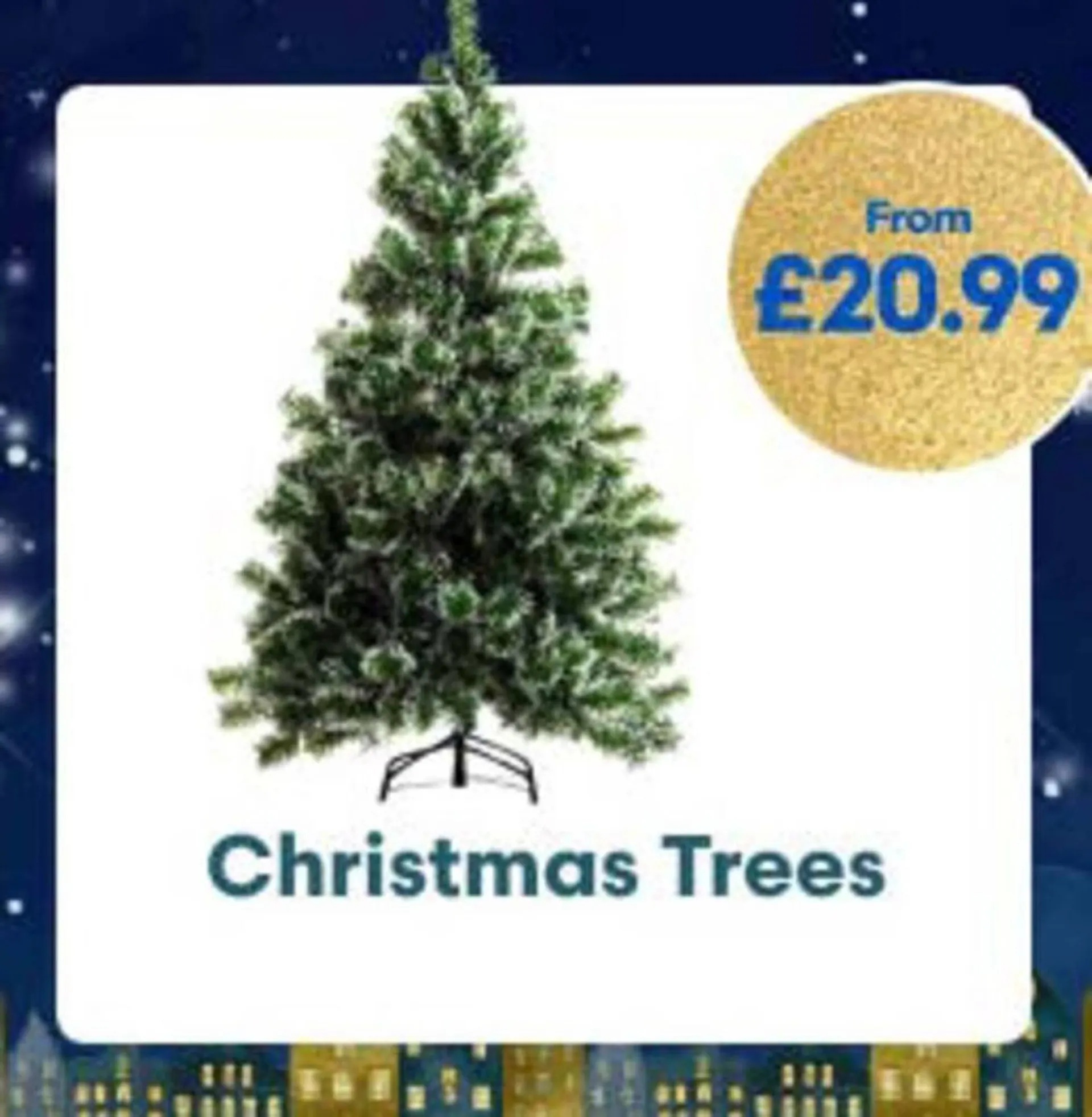 Robert Dyas leaflet from 18 November to 5 December 2025 - Catalogue Page 5