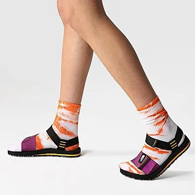 Women's Skeena Sandals