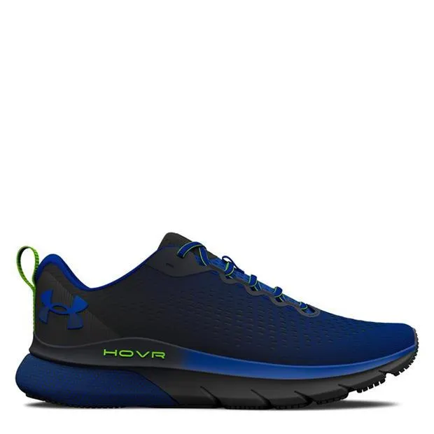 HOVR Turbulence Mens Running Shoes