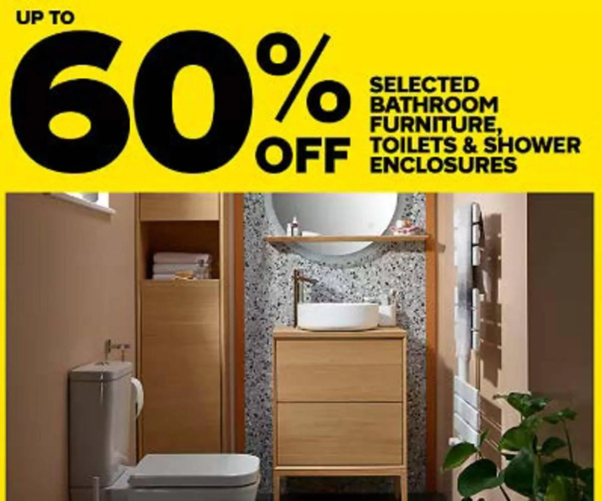 TradePoint leaflet from 13 January to 28 January 2026 - Catalogue Page 2