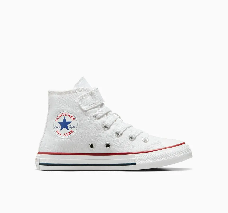Chuck Taylor All Star Easy-On