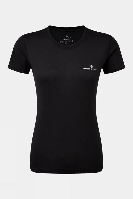 Womens Core Running Top