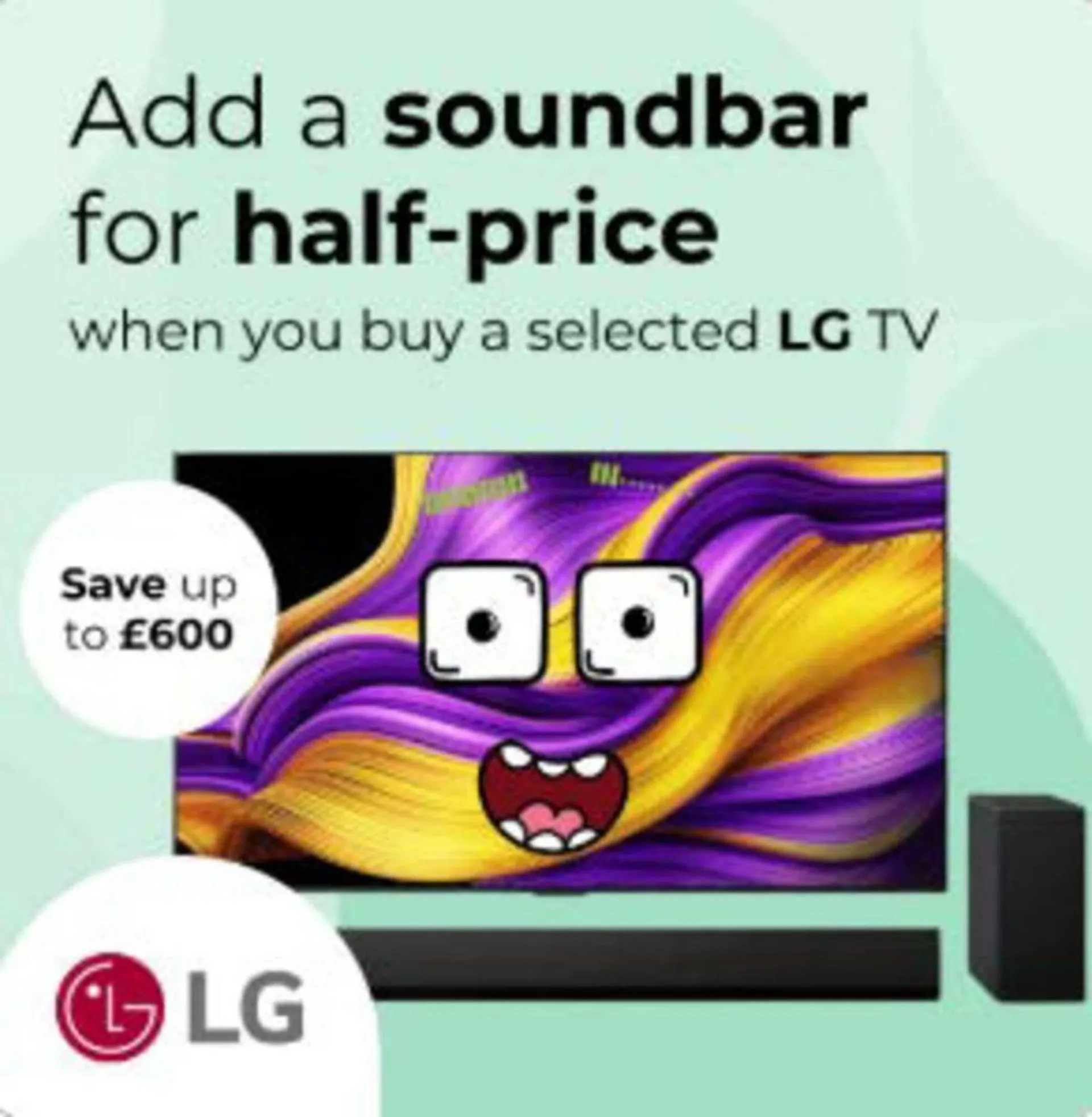 Hughes leaflet from 12 January to 23 January 2026 - Catalogue Page 7