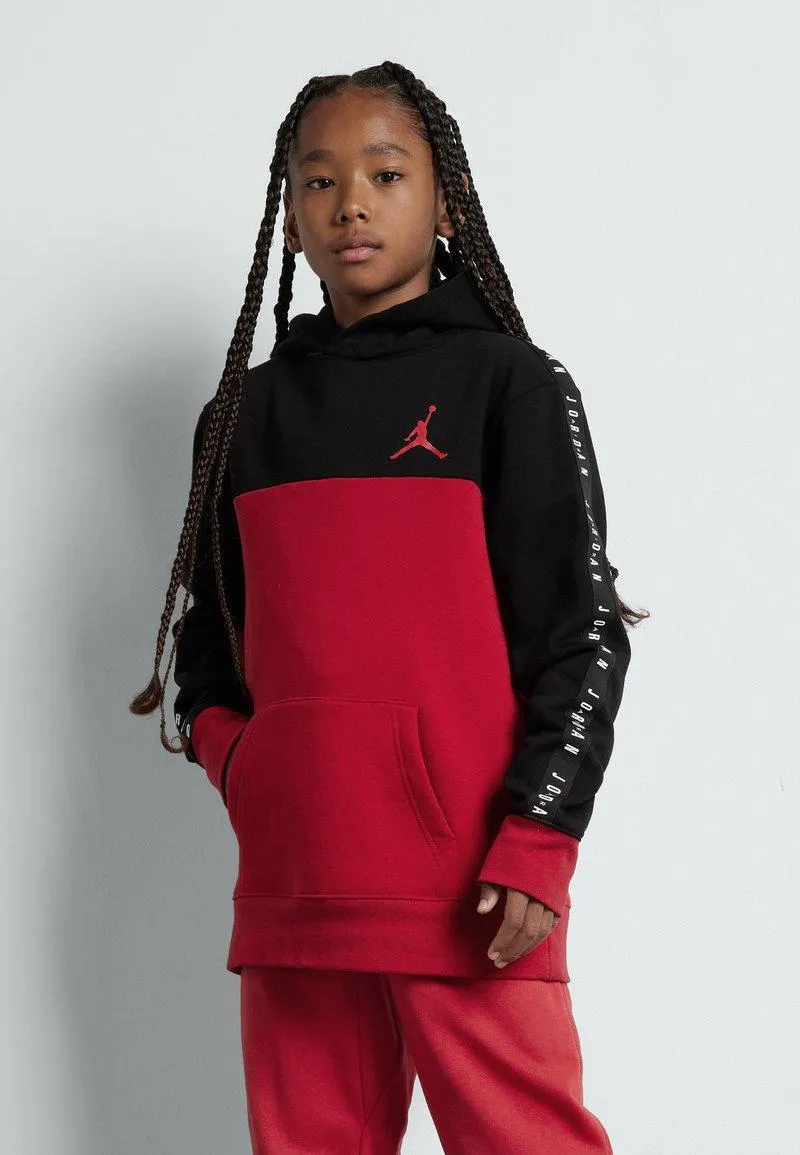 FLIGHT SIDELINE - Hoodie