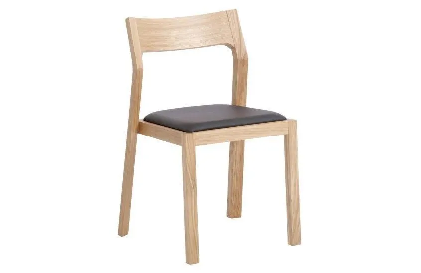 Profile Chair