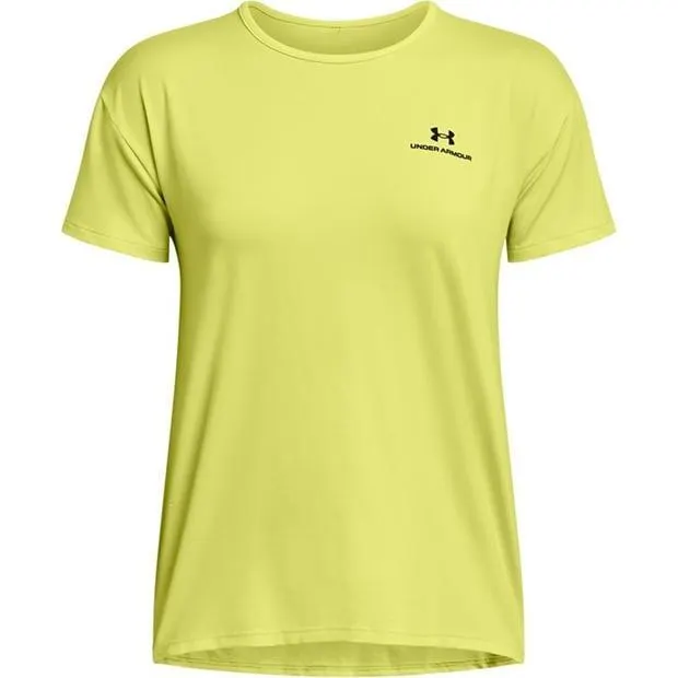 Vanish Energy Short Sleeve Top Women’s