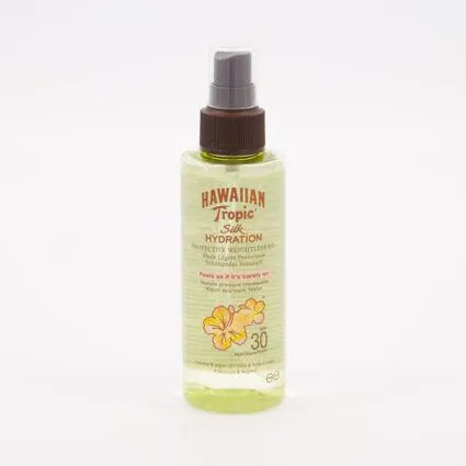 Silk Hydration Dry Oil Mist 150ml