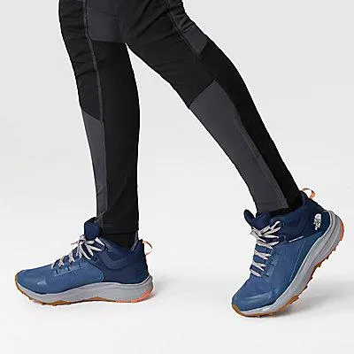 Women's VECTIV™ Exploris II Hiking Boots