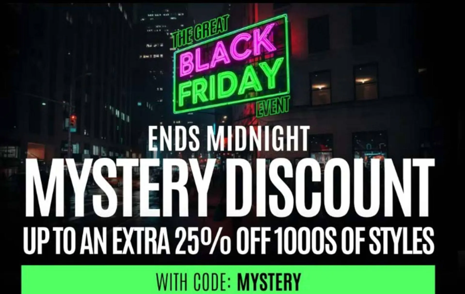 Debenhams catalogue - 1