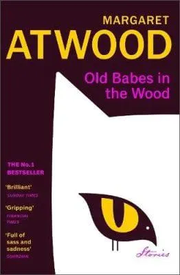 Old Babes in the Wood (Paperback)