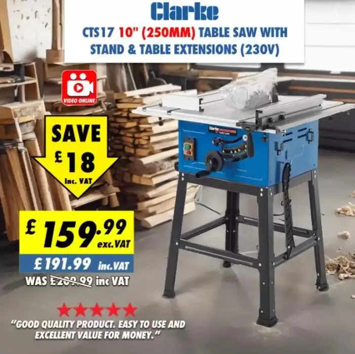 No 1. For Welders  from 11 March to 18 March 2025 - Catalogue Page 14