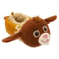 Valentino Soft Slippers For Kids, Wish