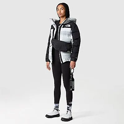 Women's Himalayan Down Parka