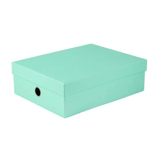 Ryman A4 Storage Box