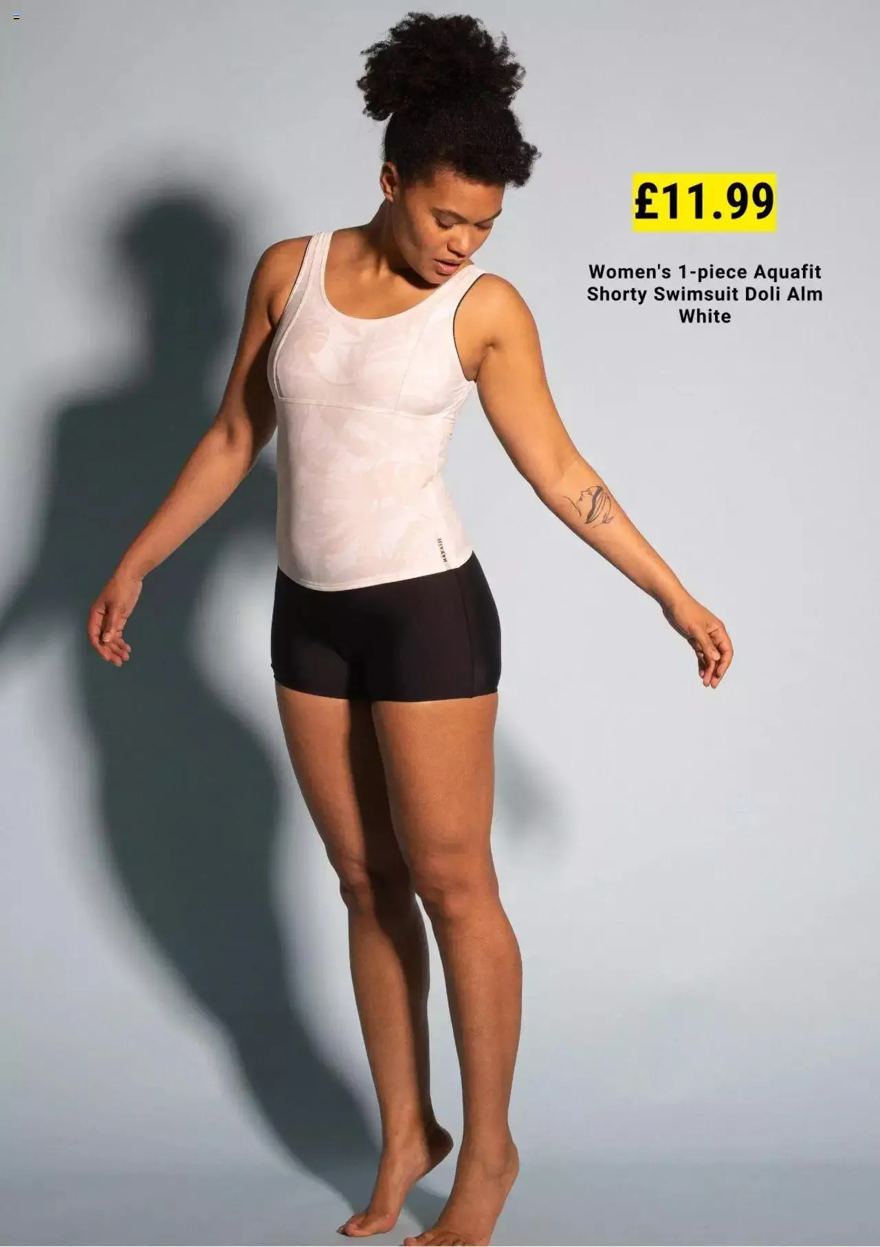 Decathlon offers from 1 July to 31 December 2023 - Catalogue Page 16