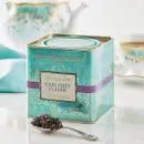 Earl Grey Classic, 250g Loose Leaf Caddy