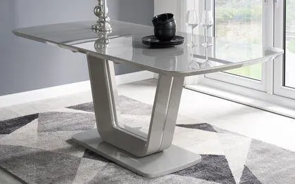 Vidal Extending Dining Table