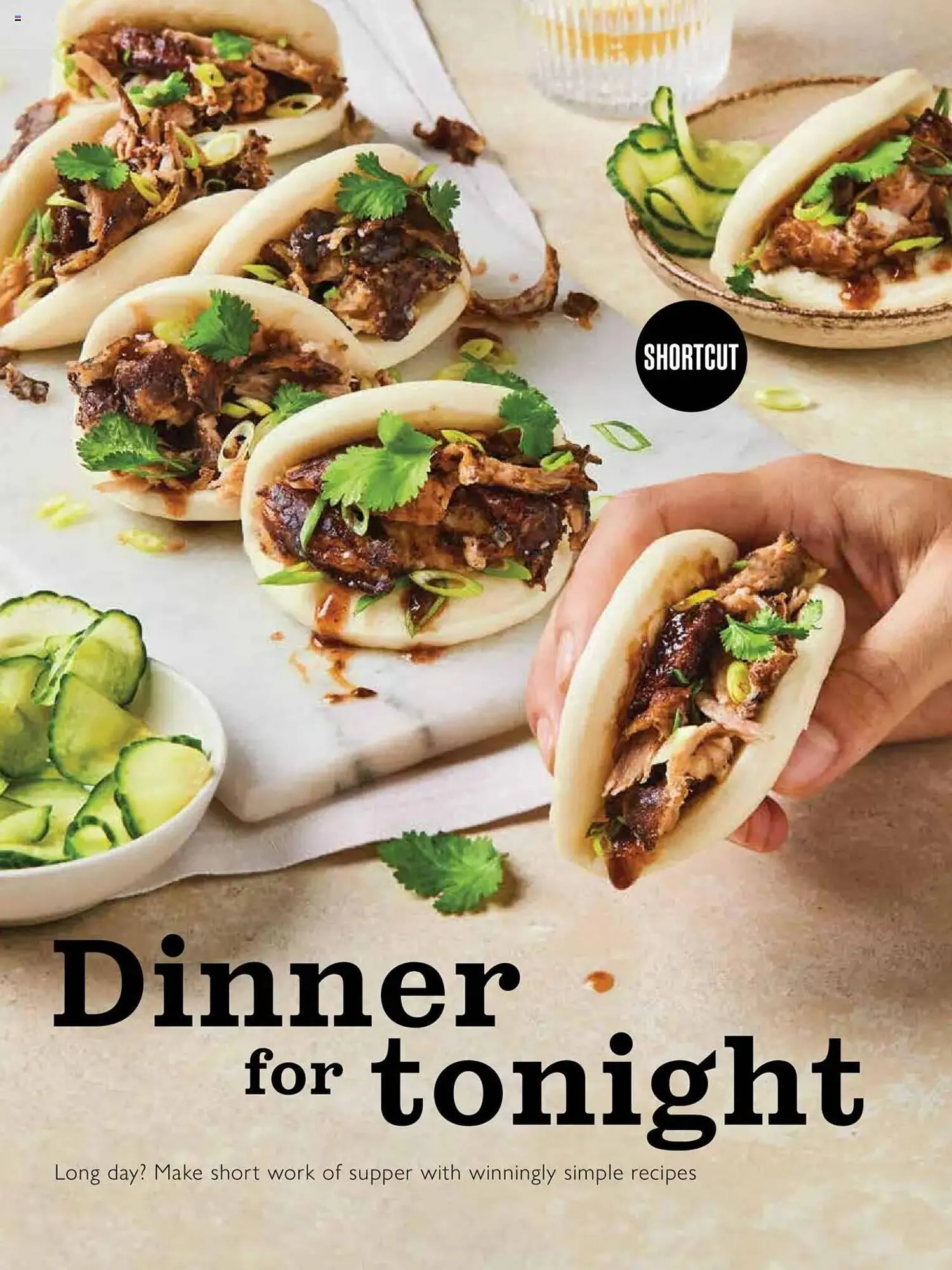 Waitrose leaflet from 1 September to 1 October 2025 - Catalogue Page 108