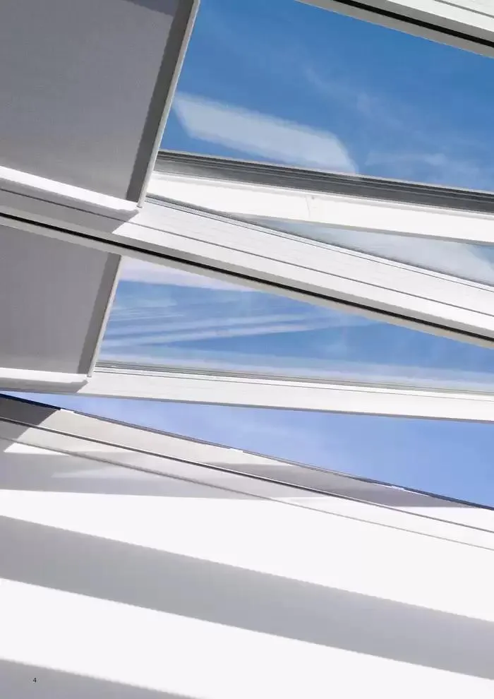 VMS Residential Catalogue from 28 January to 31 December 2025 - Catalogue Page 4