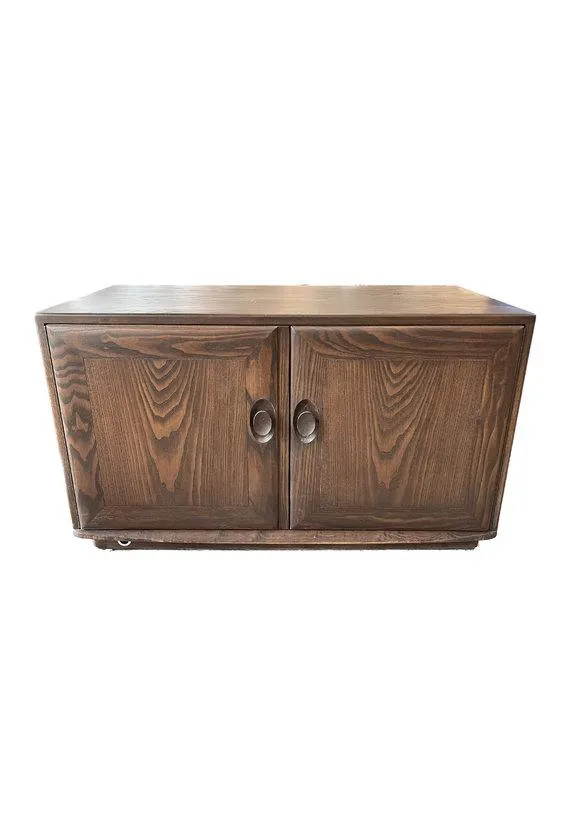 Windsor Ir Tv Unit in DK