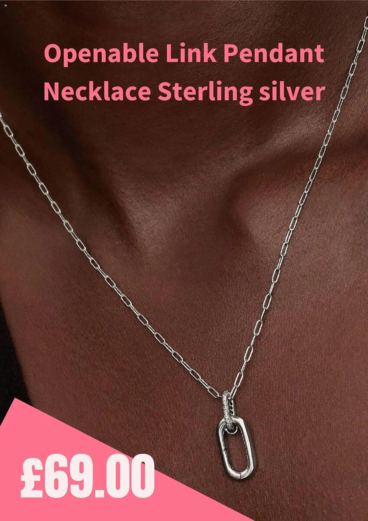 Pandora catalogue from 23 October to 23 November 2025 - Catalogue Page 2