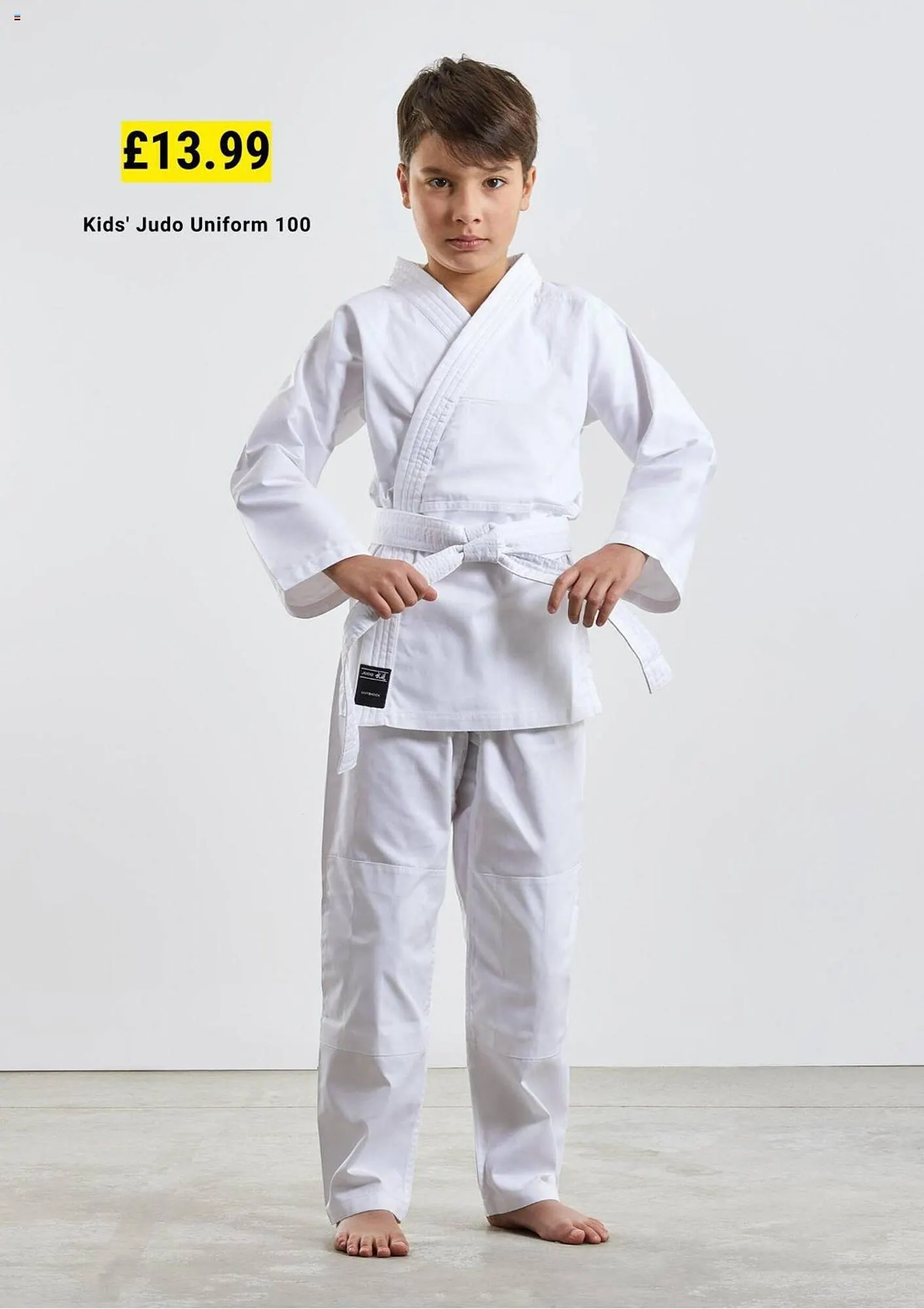 Decathlon Weekly Offers from 21 August to 21 September 2023 - Catalogue Page 5