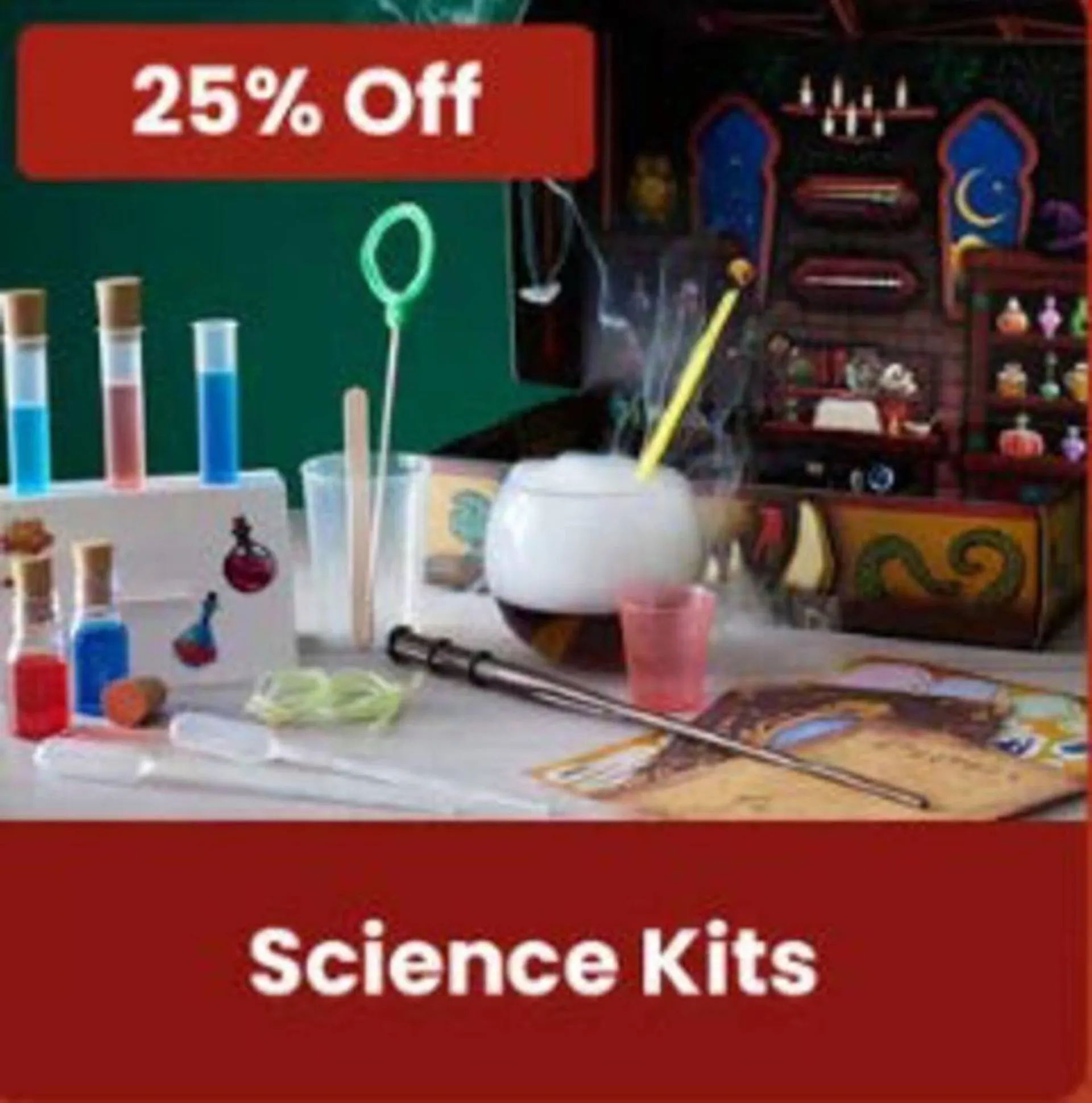 Hobbycraft catalogue from 20 February to 26 February 2026 - Catalogue Page 2