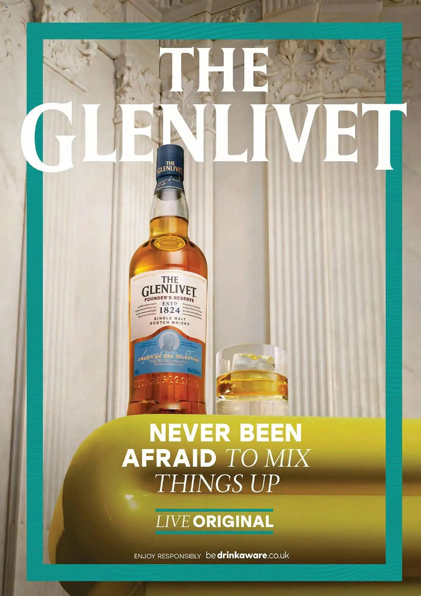 Bestway leaflet from 17 December to 24 December 2025 - Catalogue Page 12