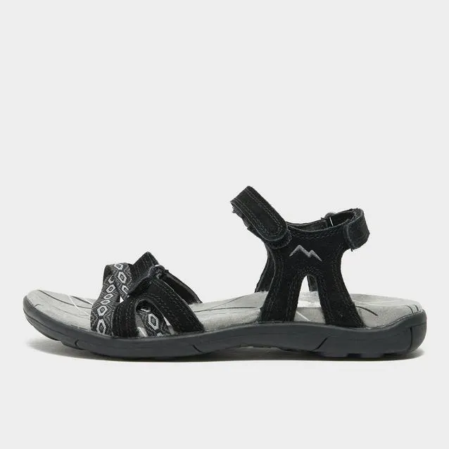 Women’s Lynmouth II Sandal