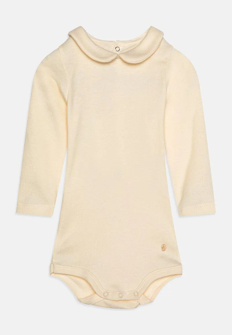 BABY LALALAND UNISEX - Long sleeved top