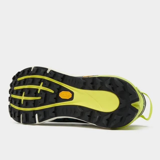 Men’s Agility Peak 4 Trail Running Shoe