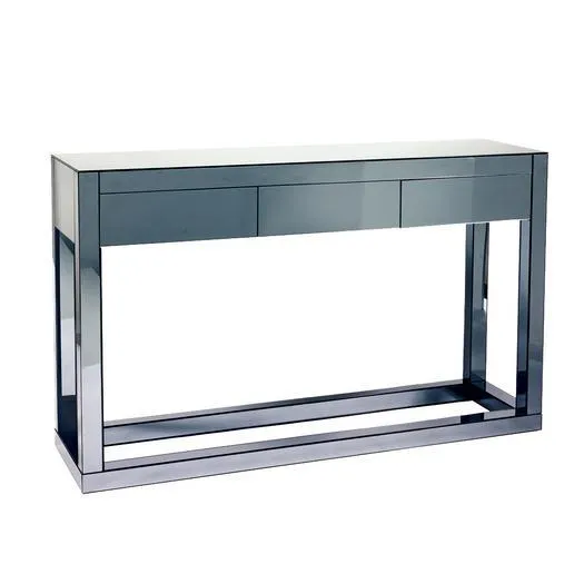 Chio Console Table