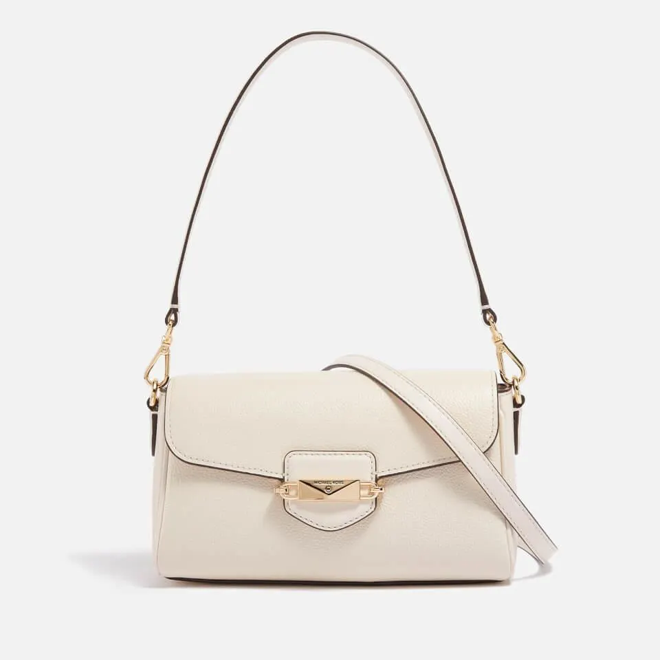 MICHAEL Michael Kors Fleur Small Cross Body Bag