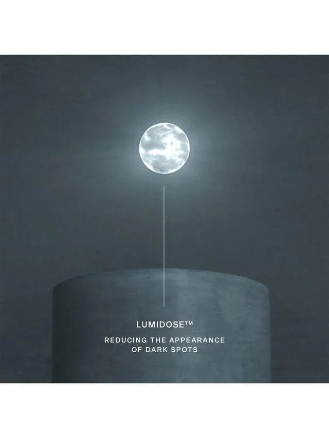 White Caviar Pearl Infusion RF 30ml