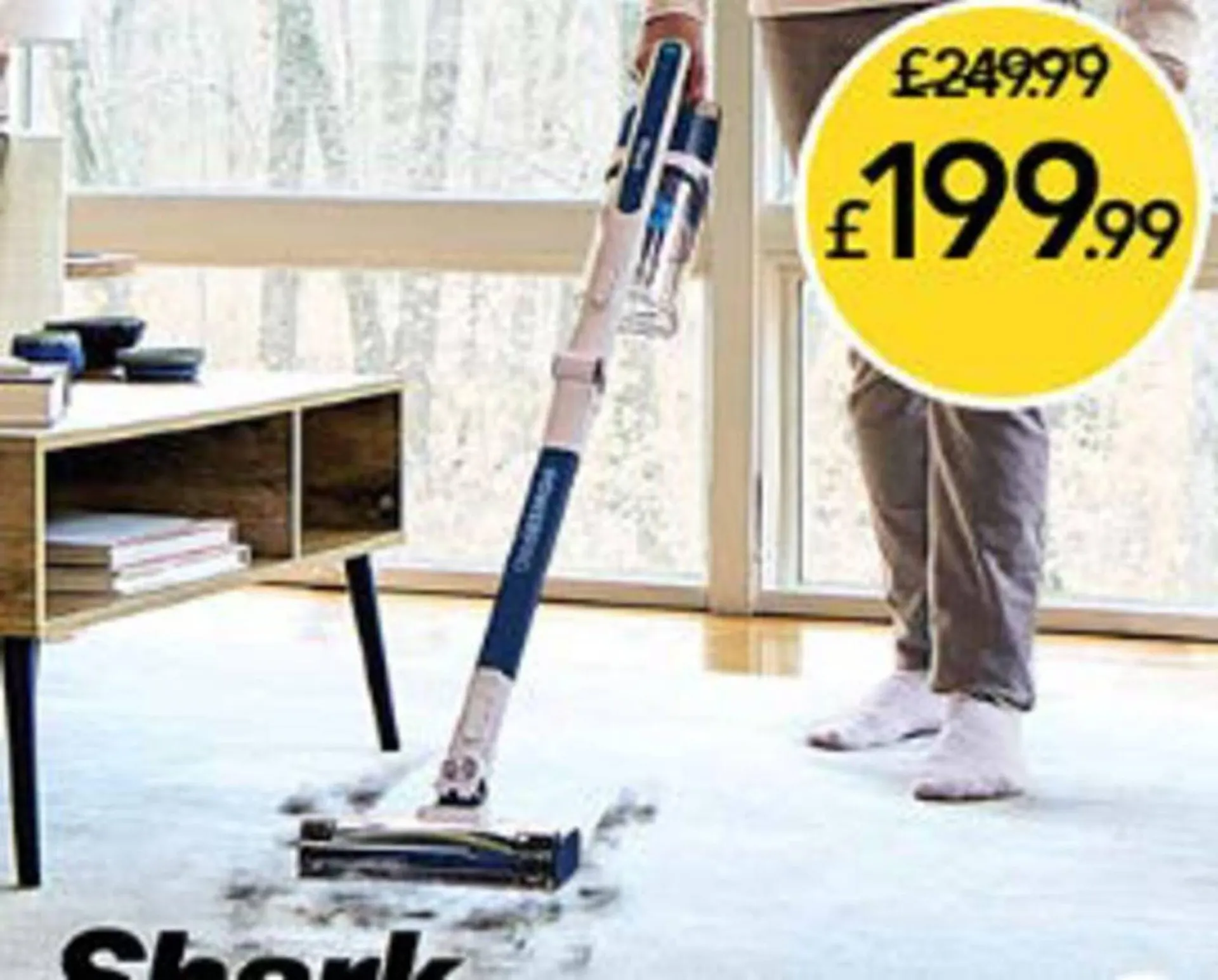 Wilko leaflet from 29 September to 28 October 2025 - Catalogue Page 3