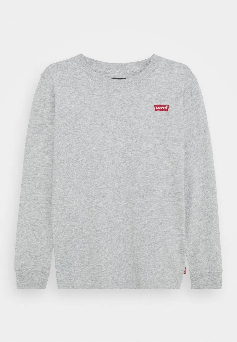 BATWING CHESTHIT TEE UNISEX - Long sleeved top