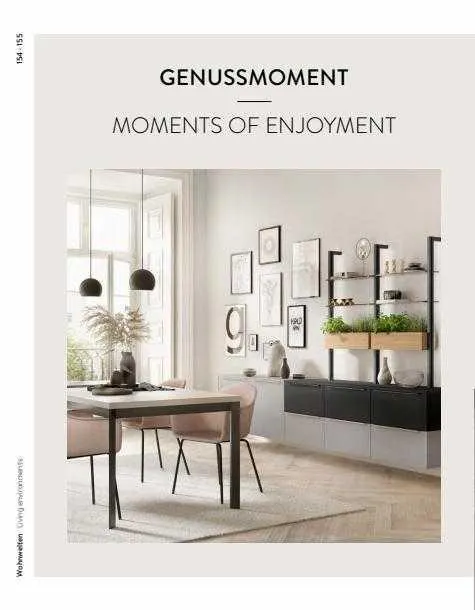 Homebase Weekly Offers from 13 April to 31 December 2023 - Catalogue Page 154