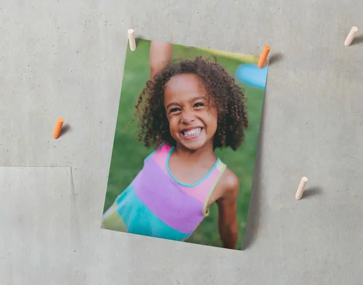 Classic Poster Prints