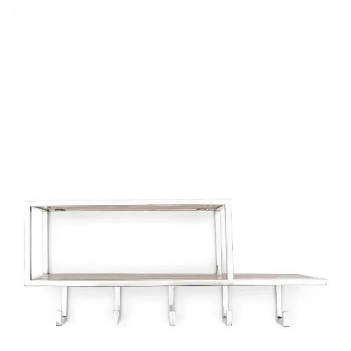Coat Rack La Timone