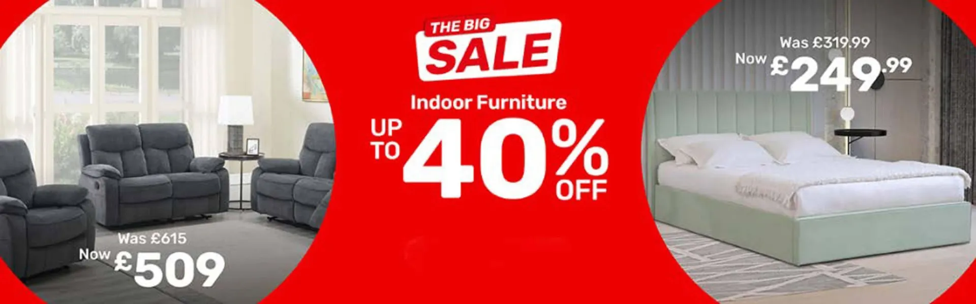 Bathstore leaflet from 15 July to 31 August 2025 - Catalogue Page 3