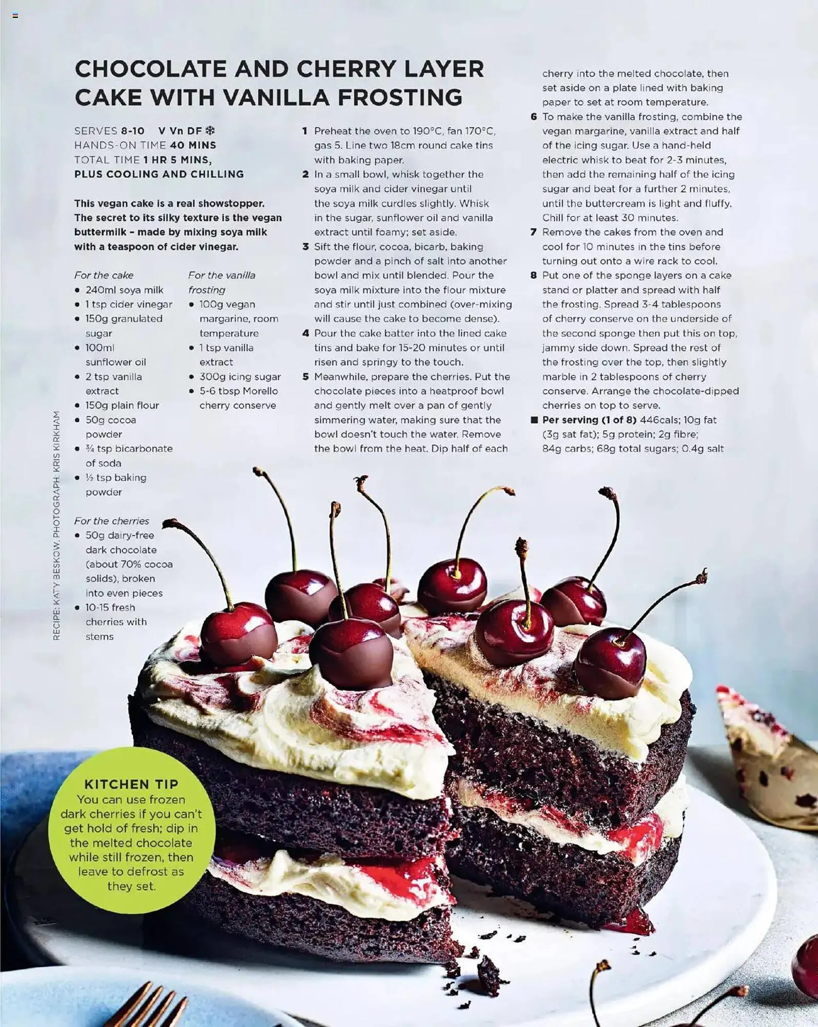 Sainsbury's leaflet from 31 March to 31 December 2025 - Catalogue Page 63