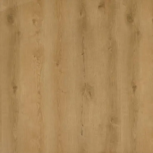 ClickCo Light Oak Luxury Vinyl Flooring with Integrated Underlay - 2.167m2