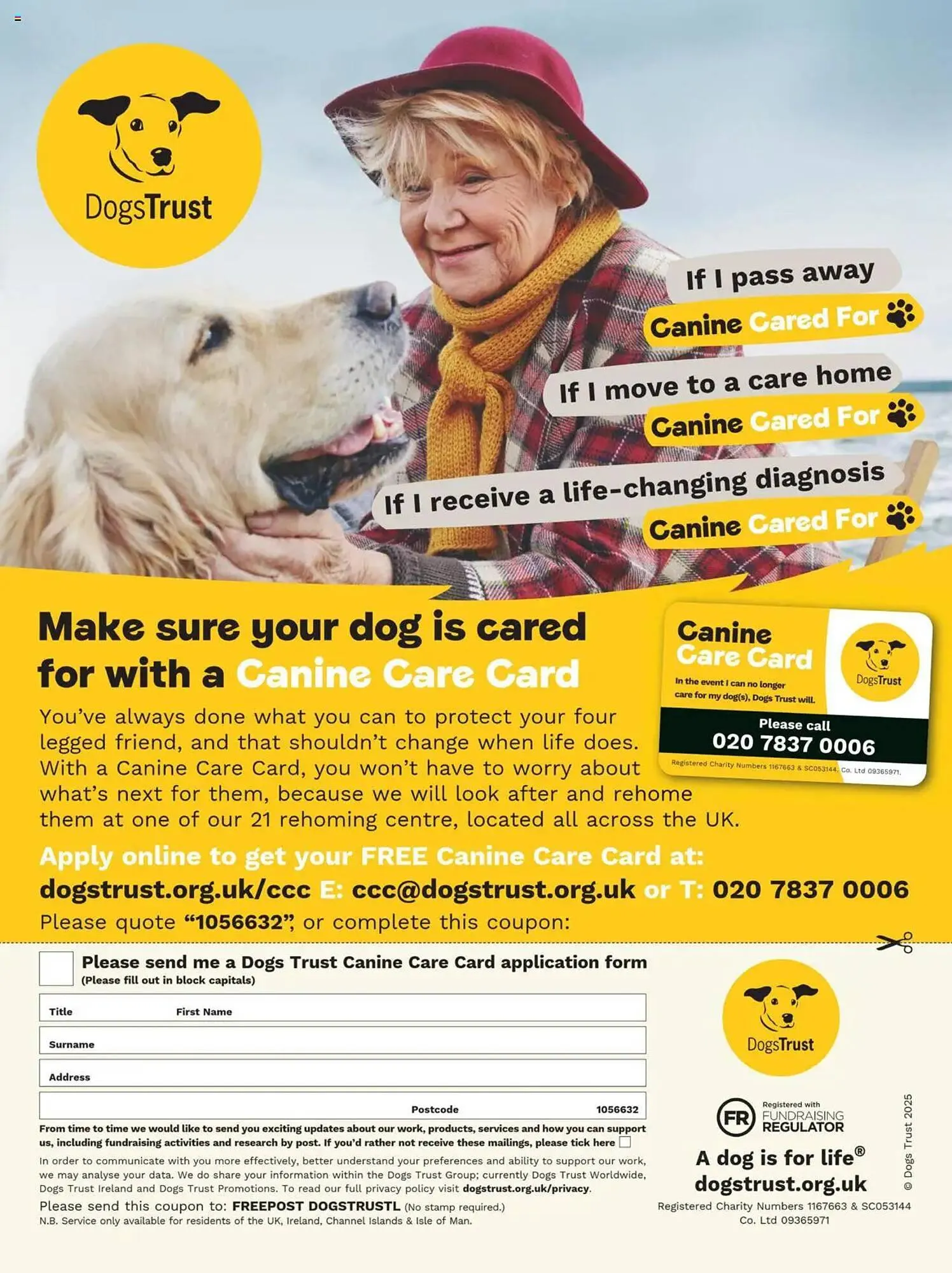 Tesco leaflet from 1 March to 31 March 2025 - Catalogue Page 78