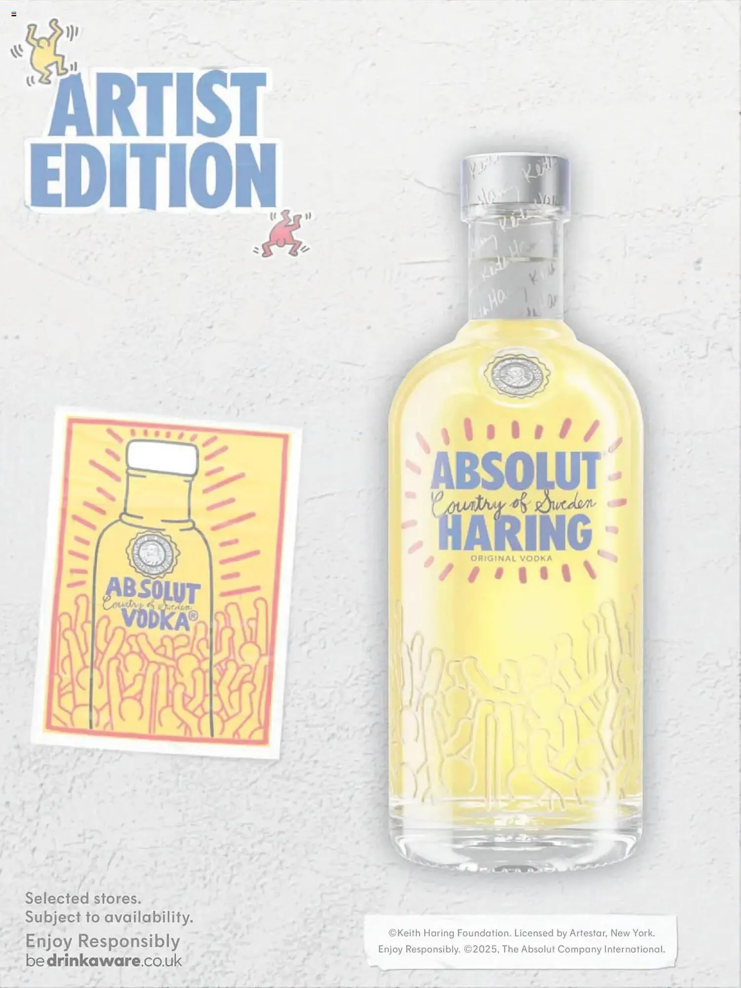 Waitrose catalogue from 1 October to 1 November 2025 - Catalogue Page 86