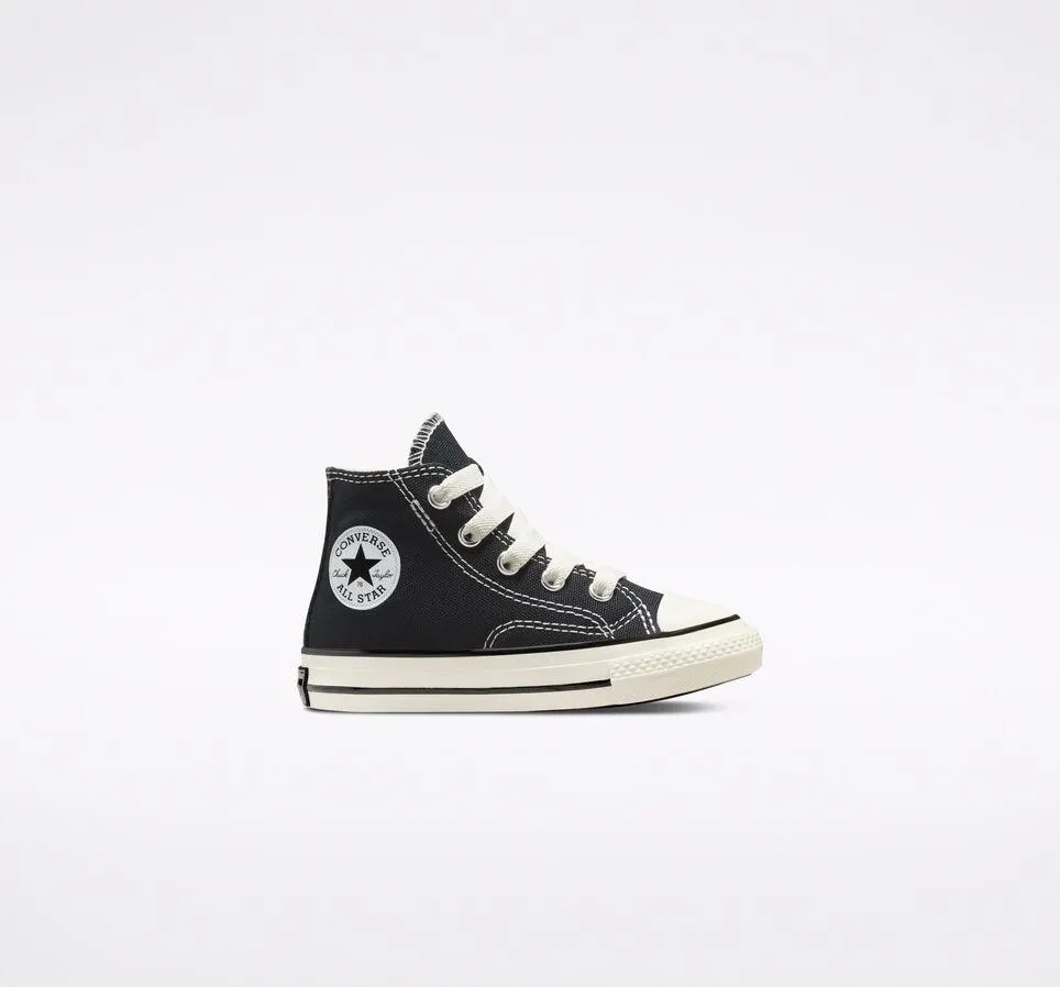 Chuck 70 Easy-On Vintage Canvas