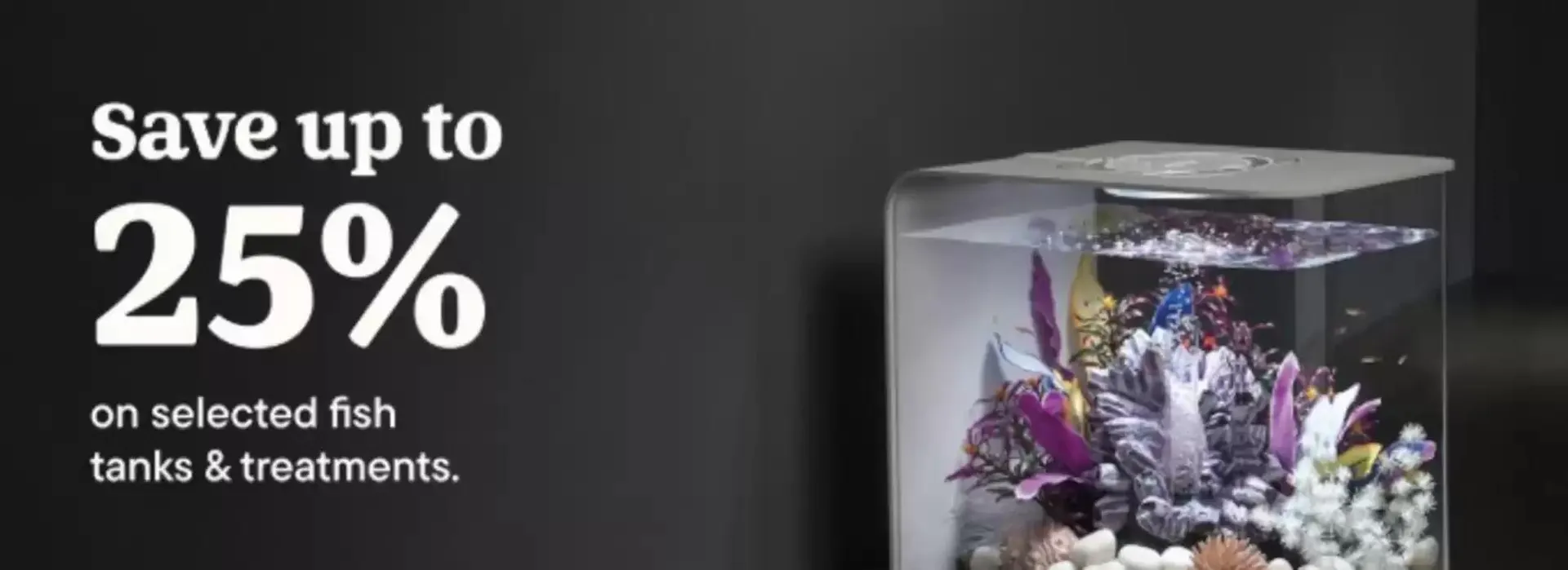 Offers from 19 March to 2 April 2025 - Catalogue Page 1