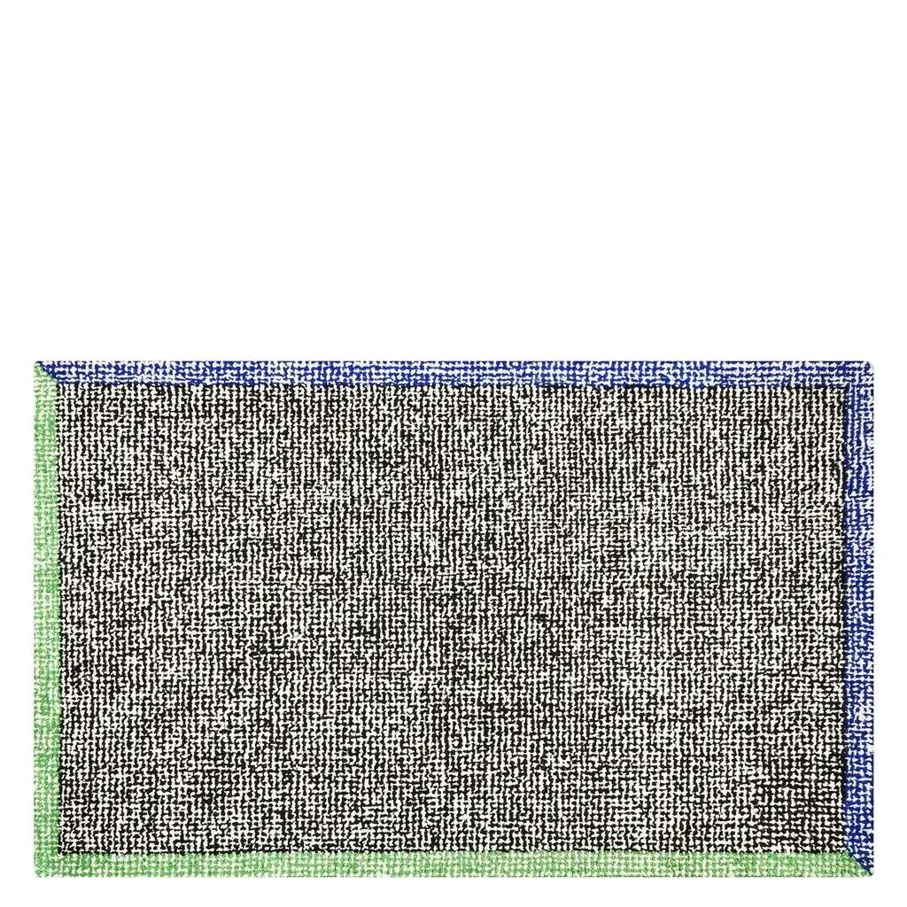Elliottdale Charcoal Rug