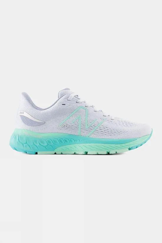 Womens Fresh Foam 880 V12 Shoes