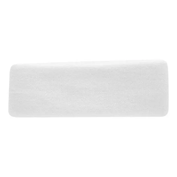 Air Jordan Jumpman Headband